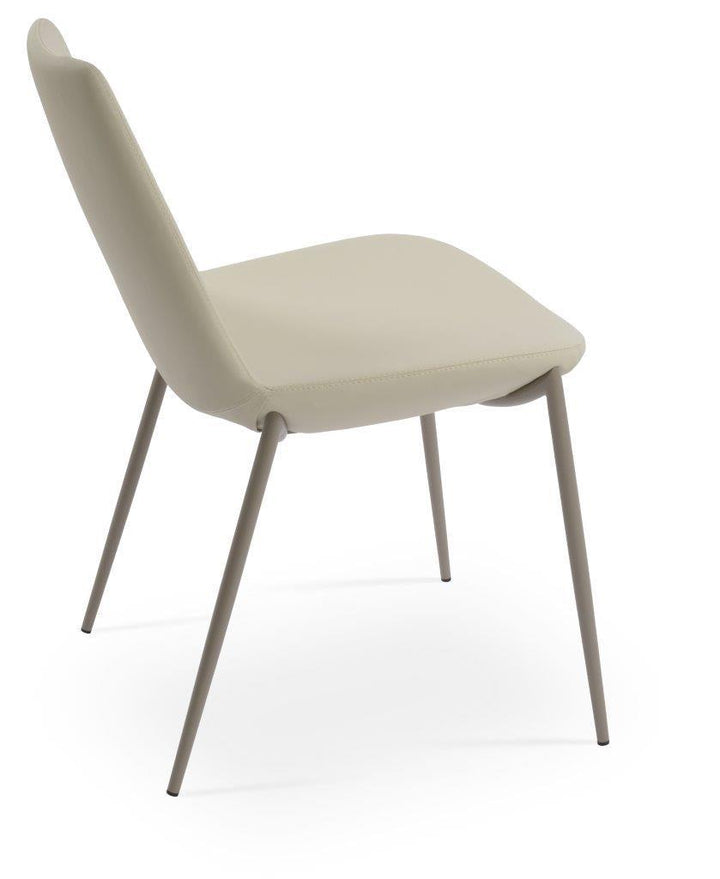 EIFFEL CLASSY CHAIR Dining Chairs Soho Concept