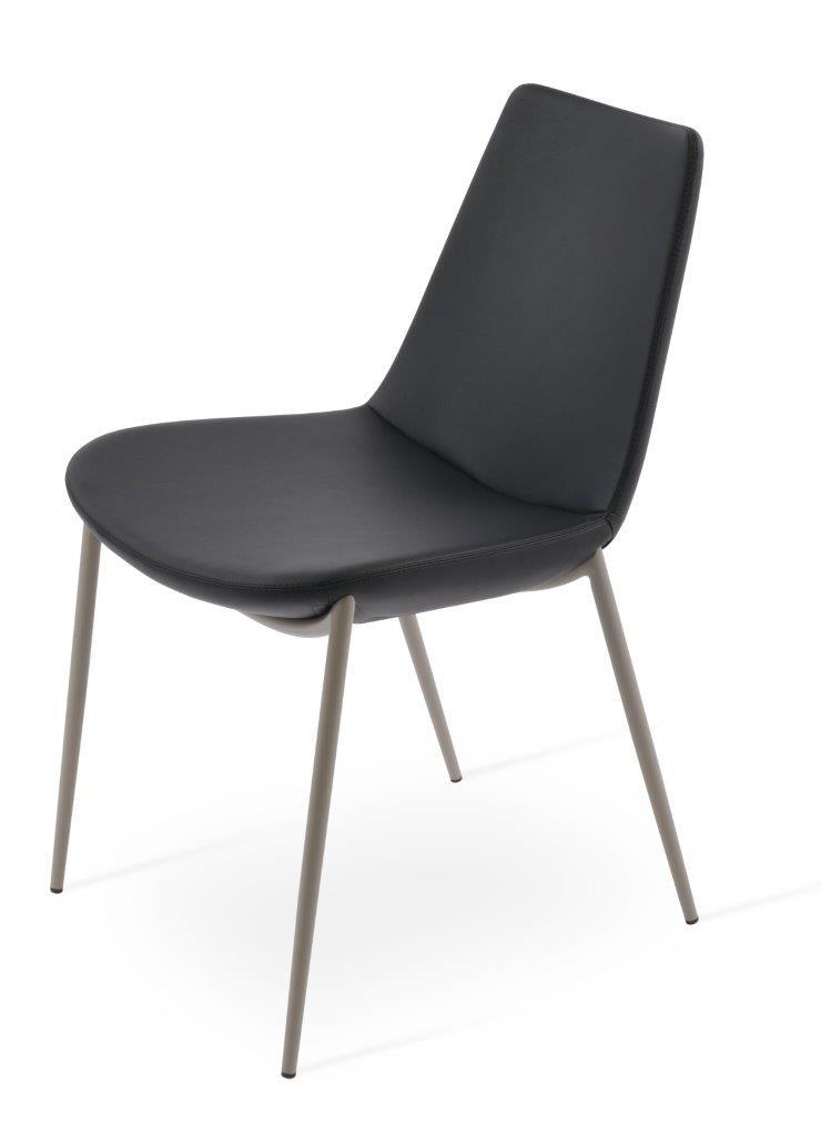 EIFFEL CLASSY CHAIR Dining Chairs Soho Concept