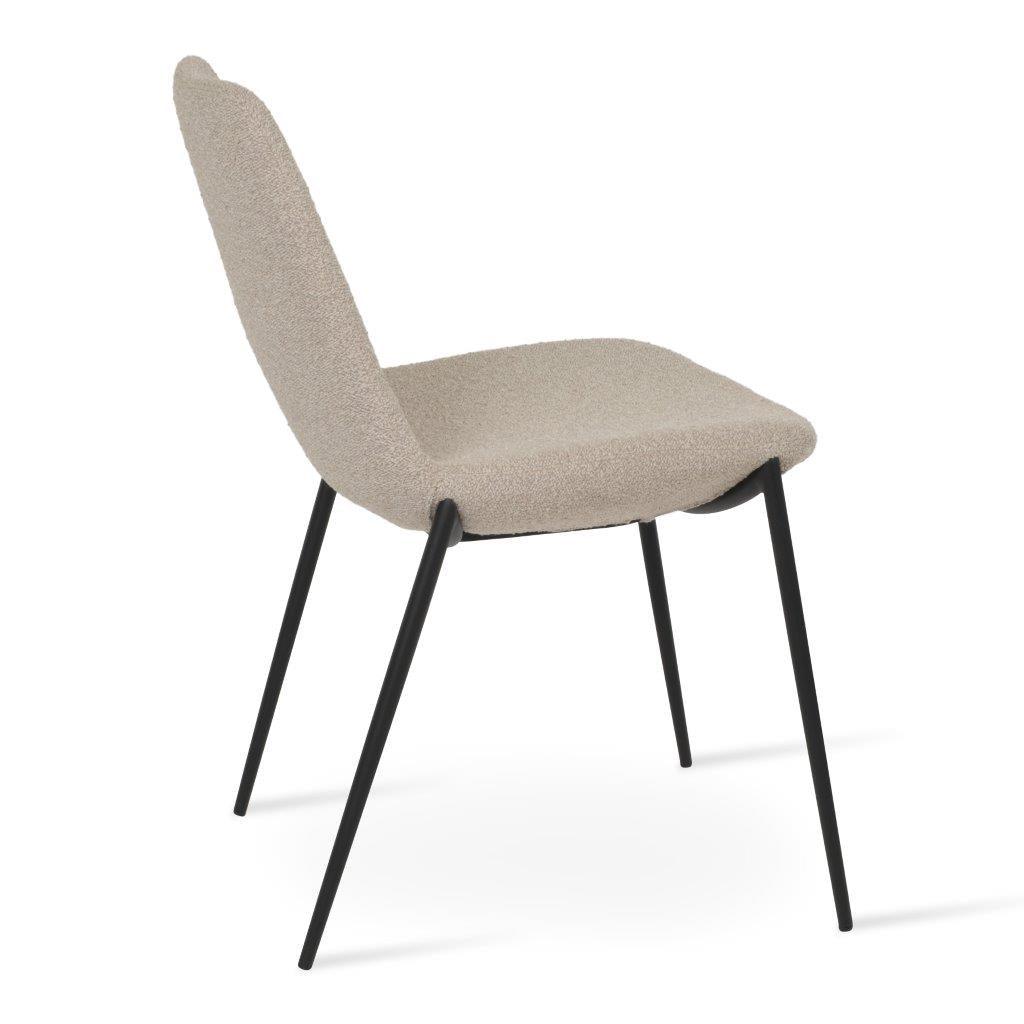 EIFFEL CLASSY CHAIR Dining Chairs Soho Concept