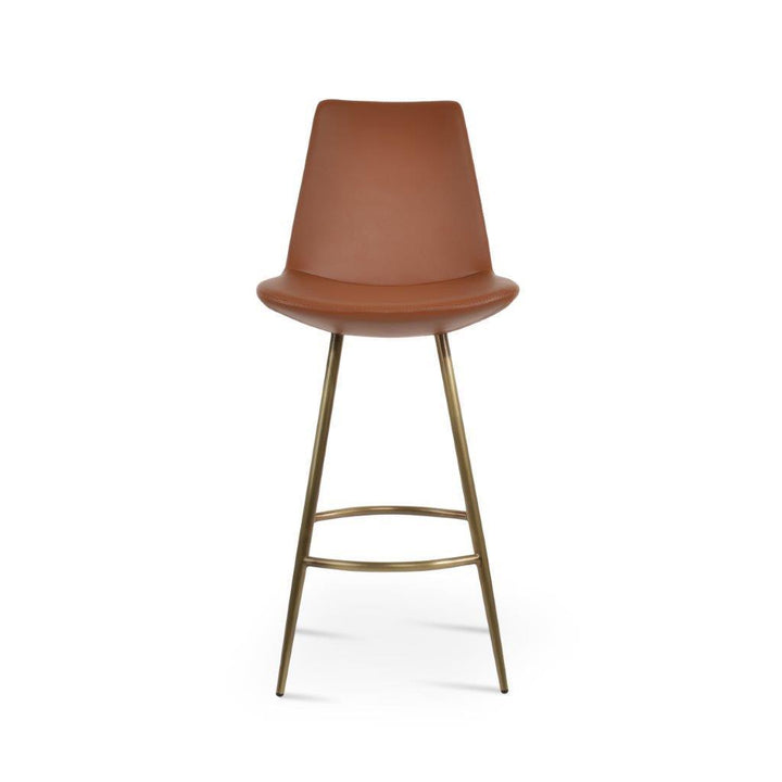 Eiffel Gatala Stool Bar Stool Soho Concept