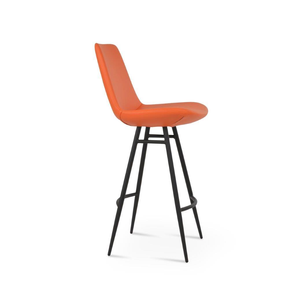 Eiffel Gatala Stool Bar Stools Soho Concept