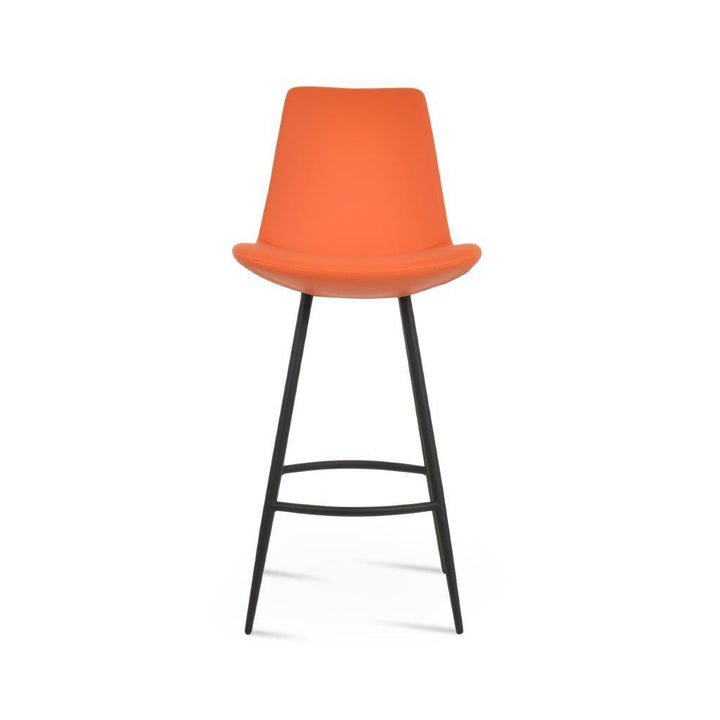 Eiffel Gatala Stool Bar Stools Soho Concept