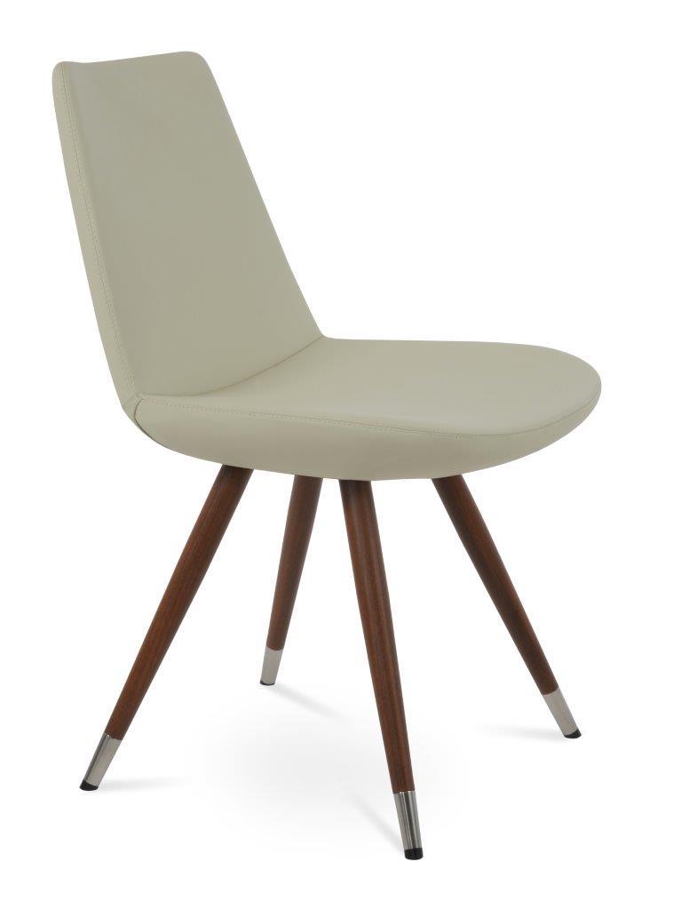 Eiffel Star Dining Chairs Soho Concept