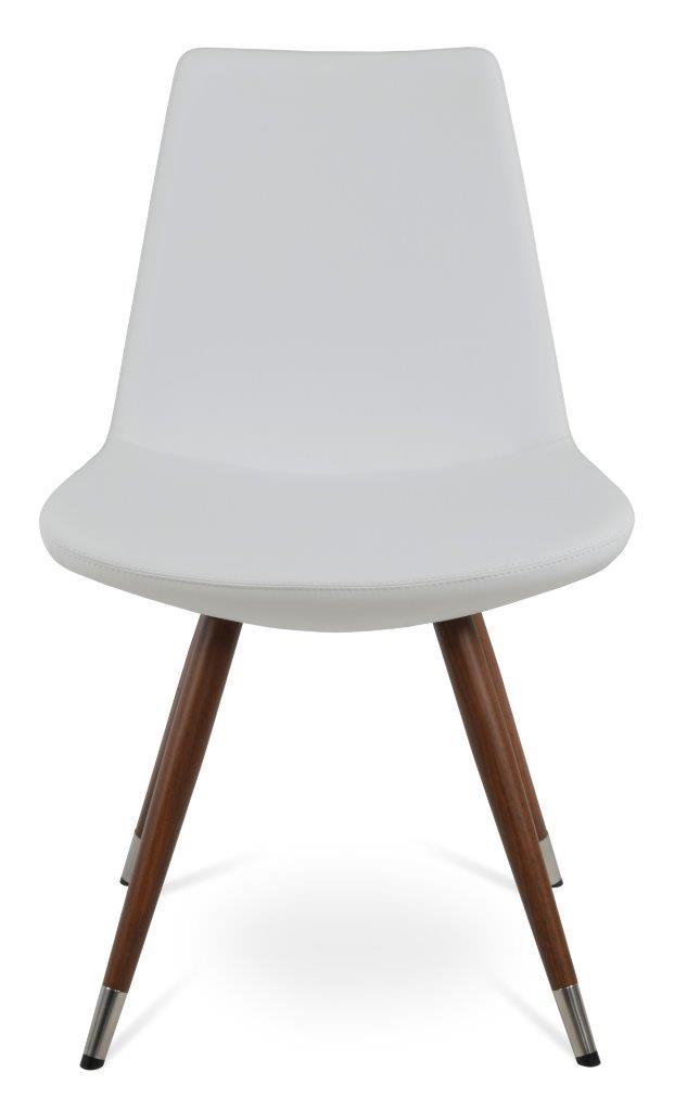 Eiffel Star Dining Chairs Soho Concept