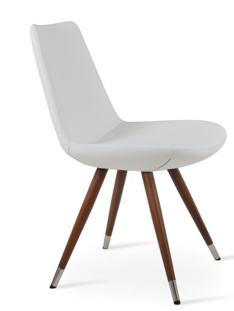 Eiffel Star Dining Chairs Soho Concept