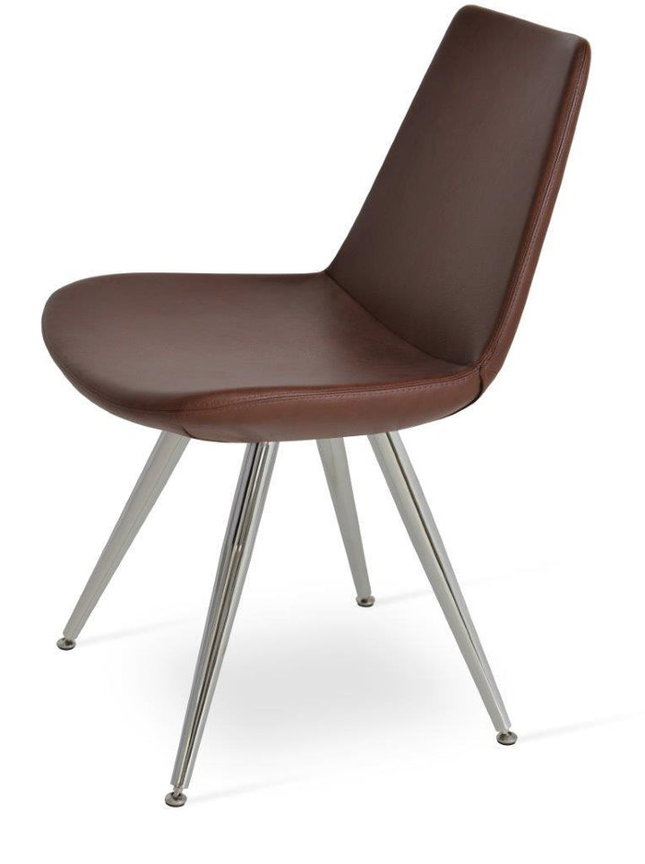 Eiffel Star Dining Chairs Soho Concept