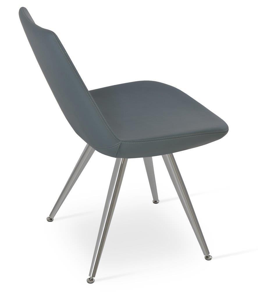 Eiffel Star Dining Chairs Soho Concept