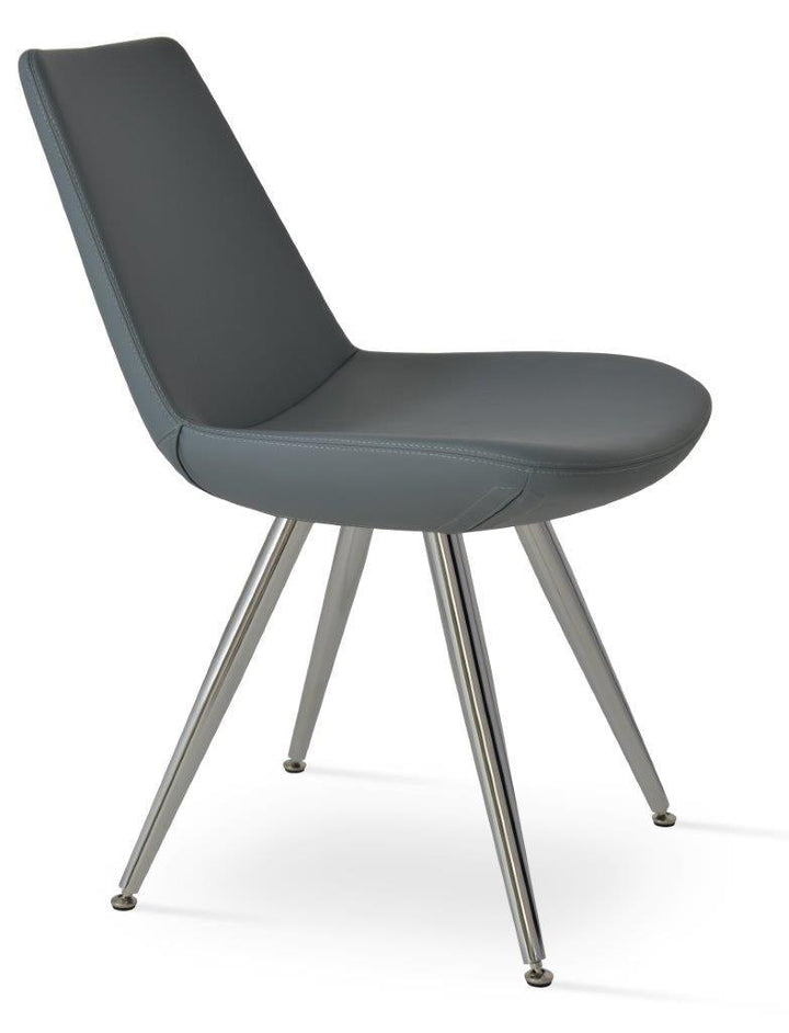 Eiffel Star Dining Chairs Soho Concept