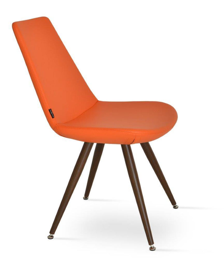 Eiffel Star Dining Chairs Soho Concept