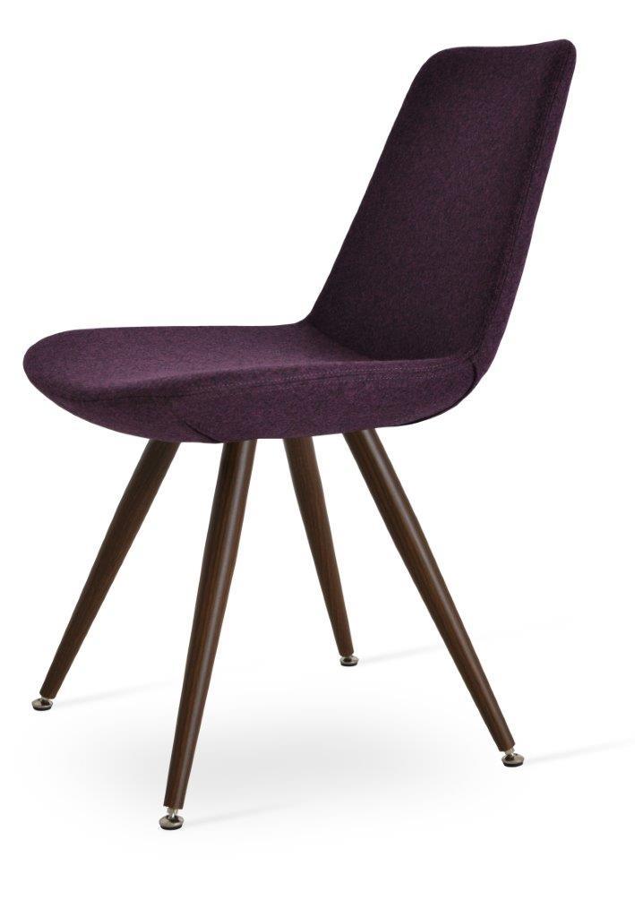 Eiffel Star Dining Chairs Soho Concept