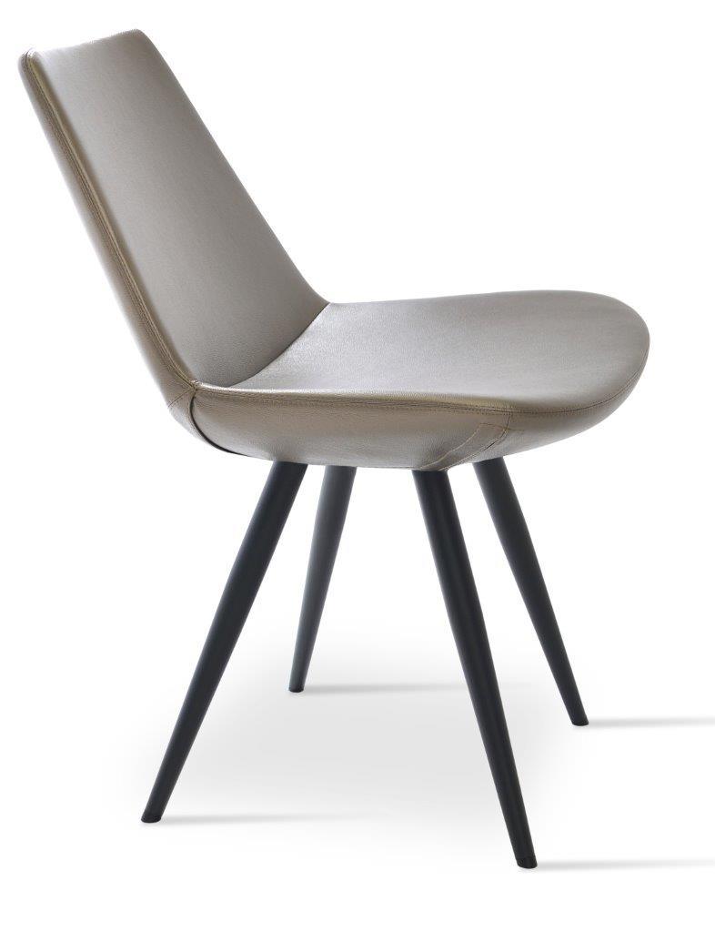 Eiffel Star Dining Chairs Soho Concept