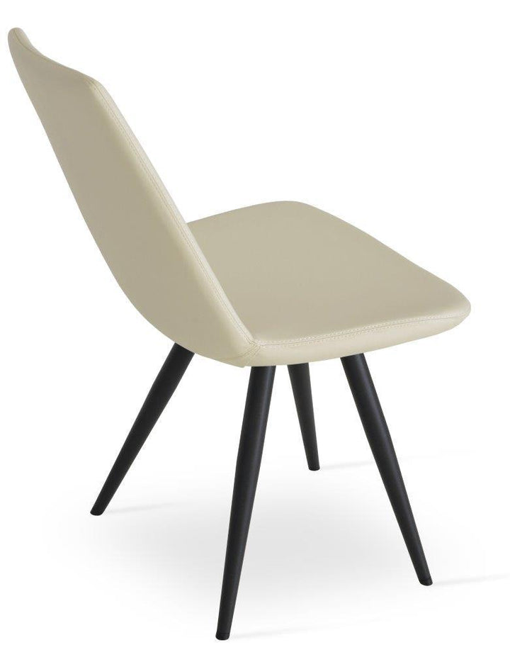 Eiffel Star Dining Chairs Soho Concept