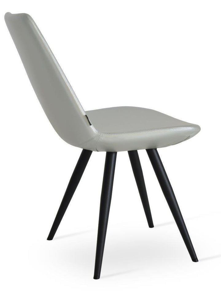 Eiffel Star Dining Chairs Soho Concept