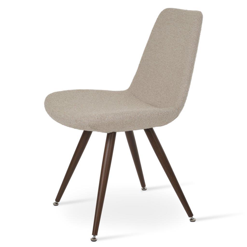 Eiffel Star Dining Chairs Soho Concept