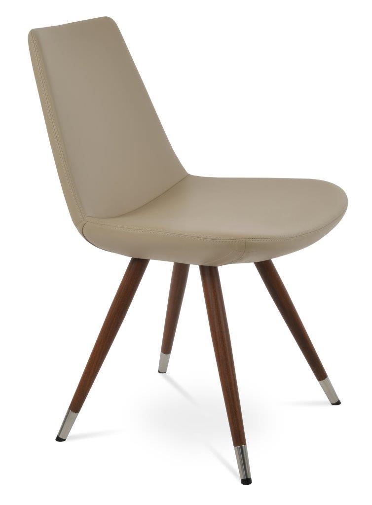 Eiffel Star Dining Chairs Soho Concept