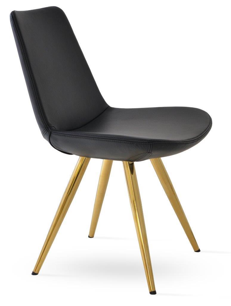 Eiffel Star Dining Chairs Soho Concept