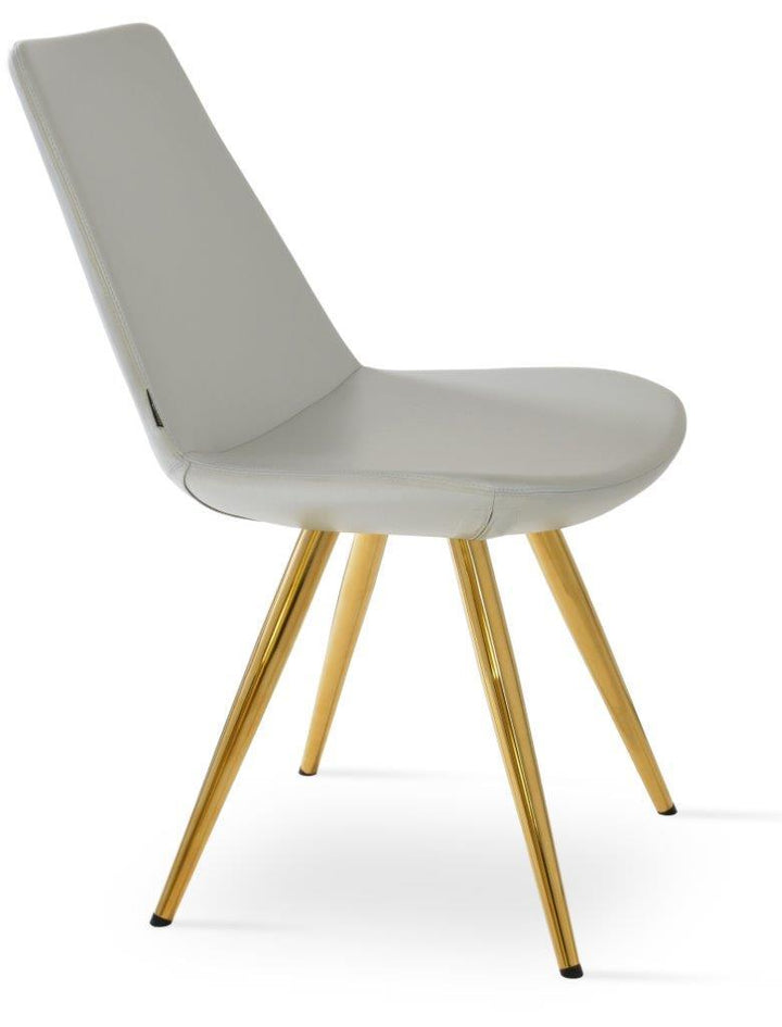 Eiffel Star Dining Chairs Soho Concept