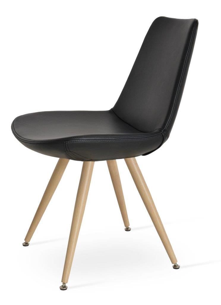 Eiffel Star Dining Chairs Soho Concept