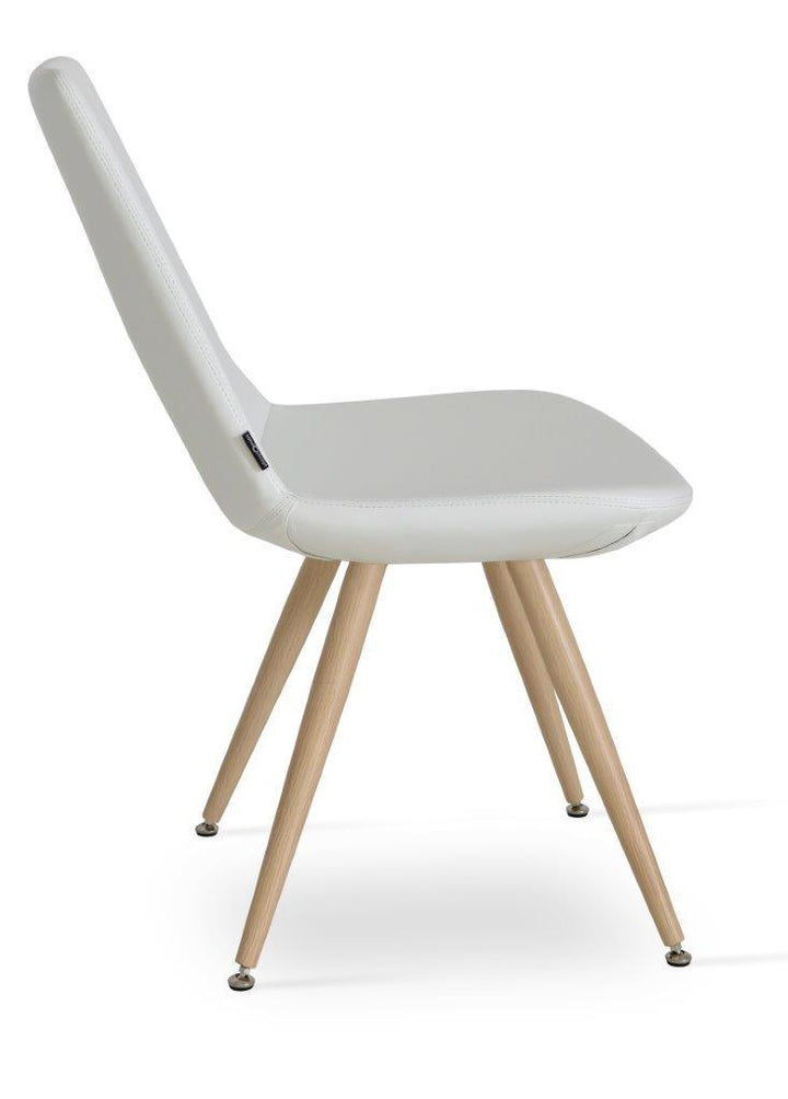 Eiffel Star Dining Chairs Soho Concept