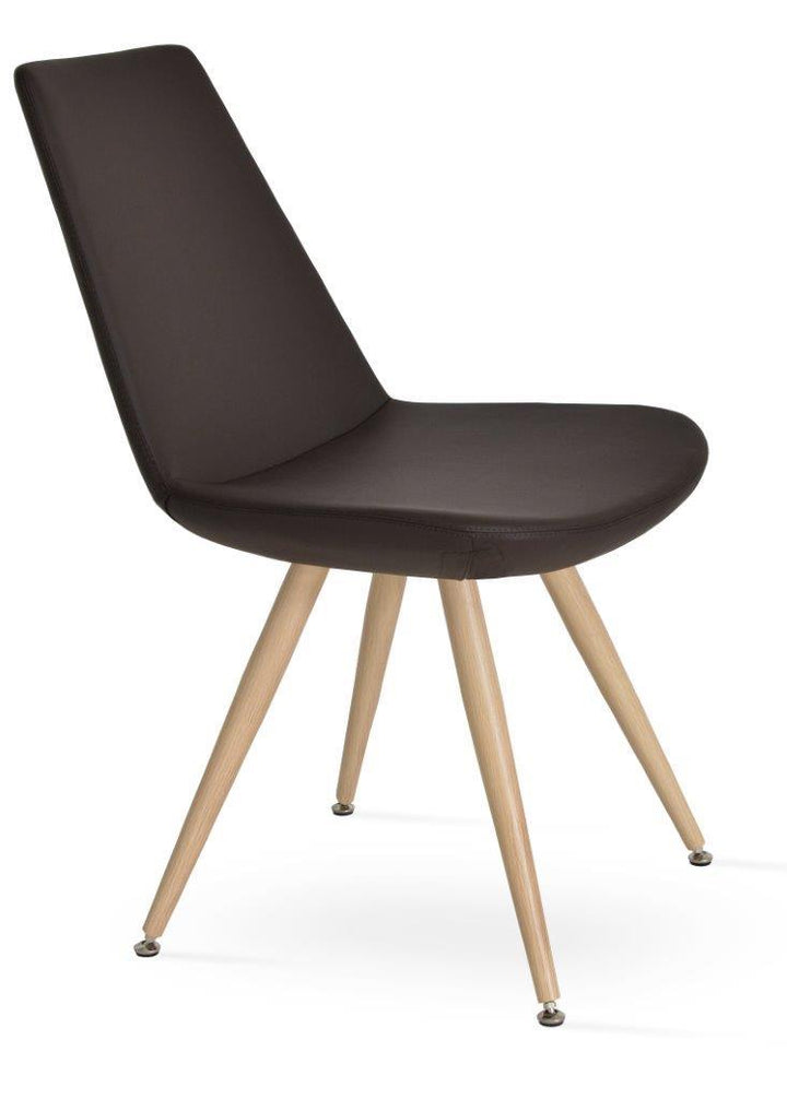 Eiffel Star Dining Chairs Soho Concept