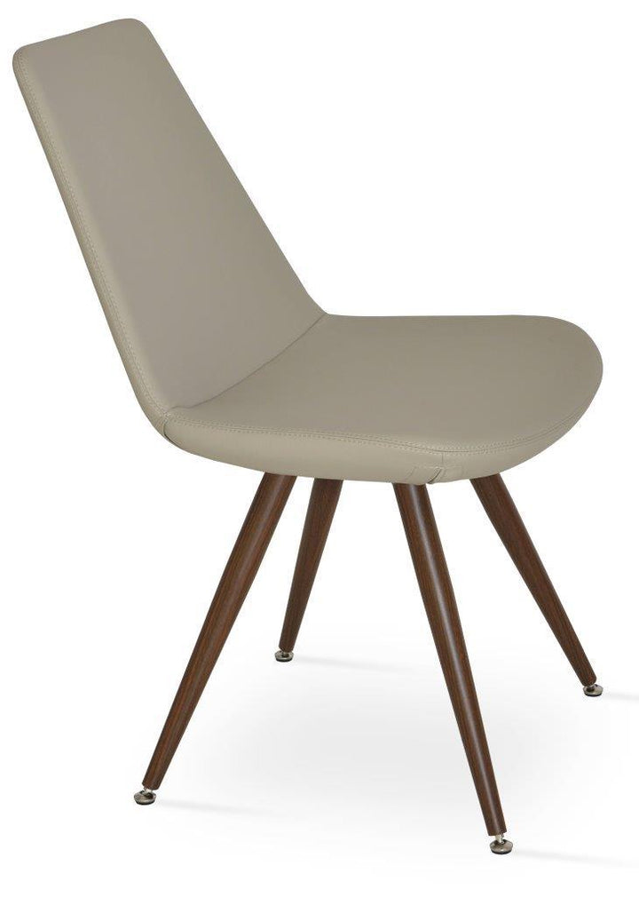 Eiffel Star Dining Chairs Soho Concept