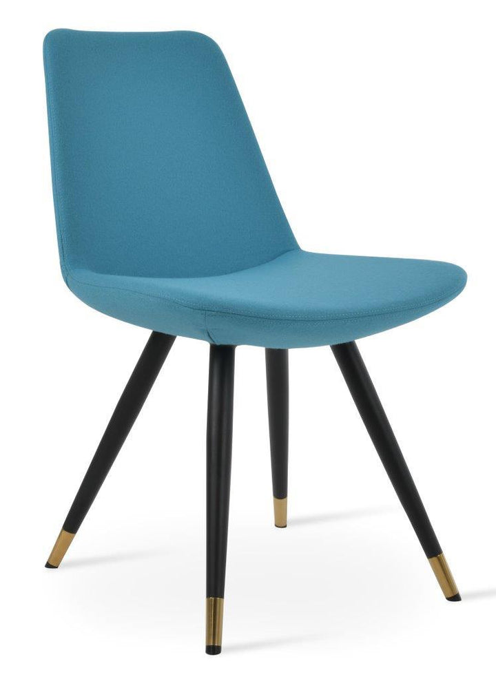 Eiffel Star Dining Chairs Soho Concept