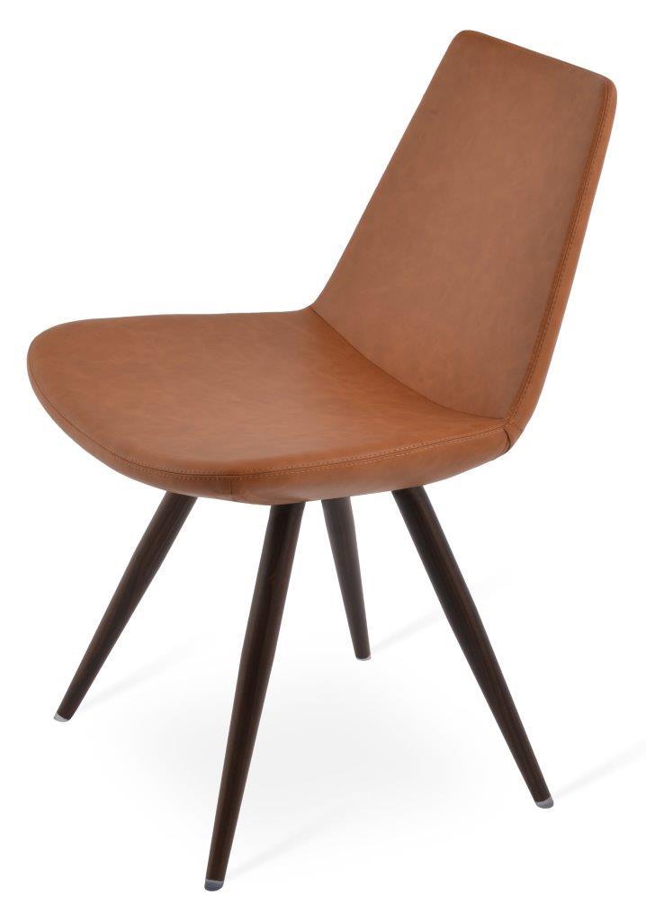 Eiffel Star Dining Chairs Soho Concept