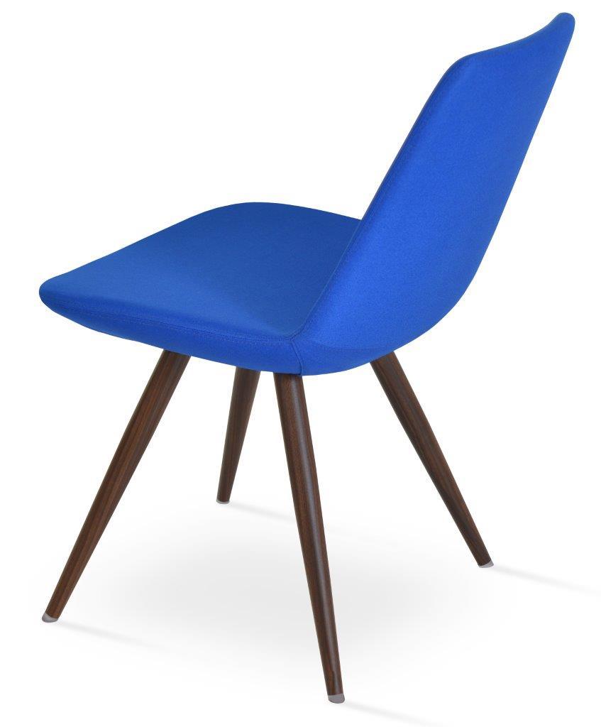 Eiffel Star Dining Chairs Soho Concept