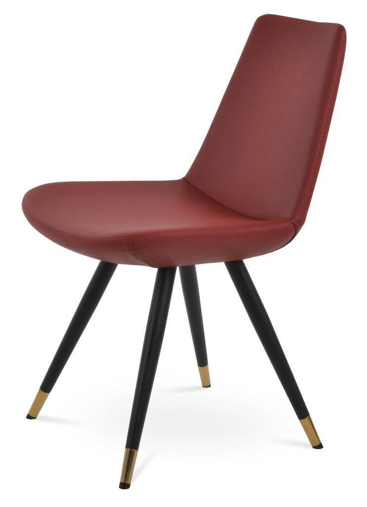 Eiffel Star Dining Chairs Soho Concept