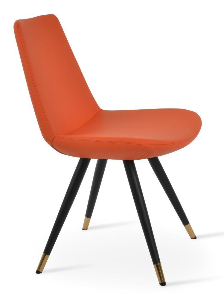 Eiffel Star Dining Chairs Soho Concept