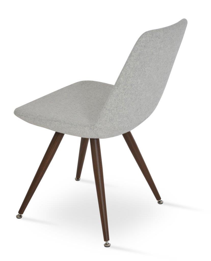 Eiffel Star Dining Chairs Soho Concept