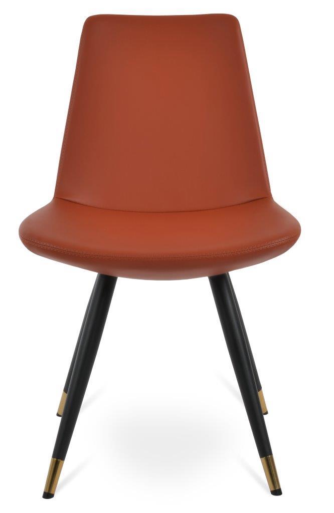 Eiffel Star Dining Chairs Soho Concept