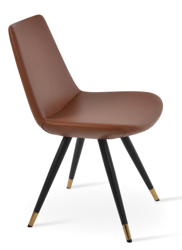 Eiffel Star Dining Chairs Soho Concept