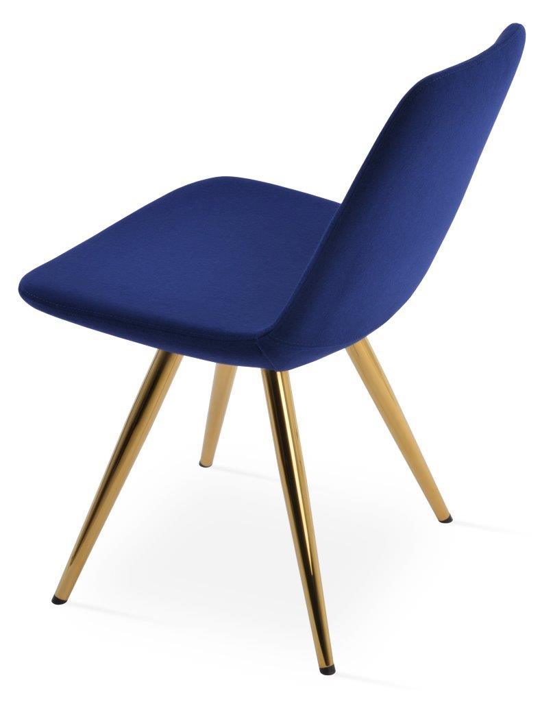 Eiffel Star Dining Chairs Soho Concept