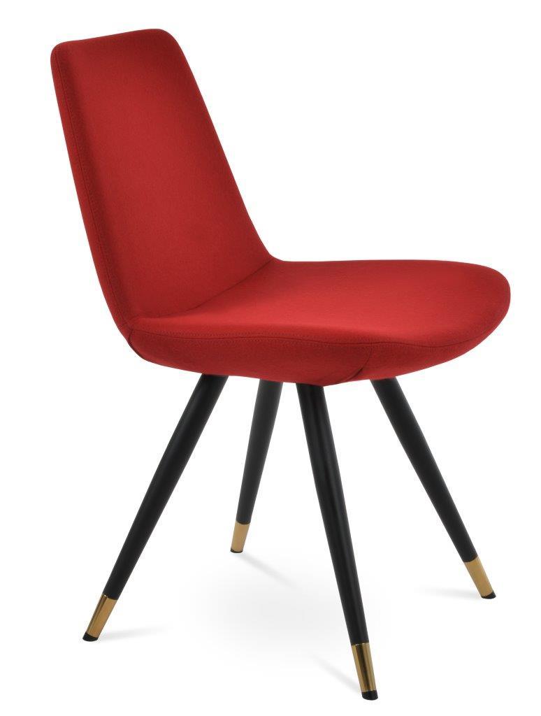 Eiffel Star Dining Chairs Soho Concept