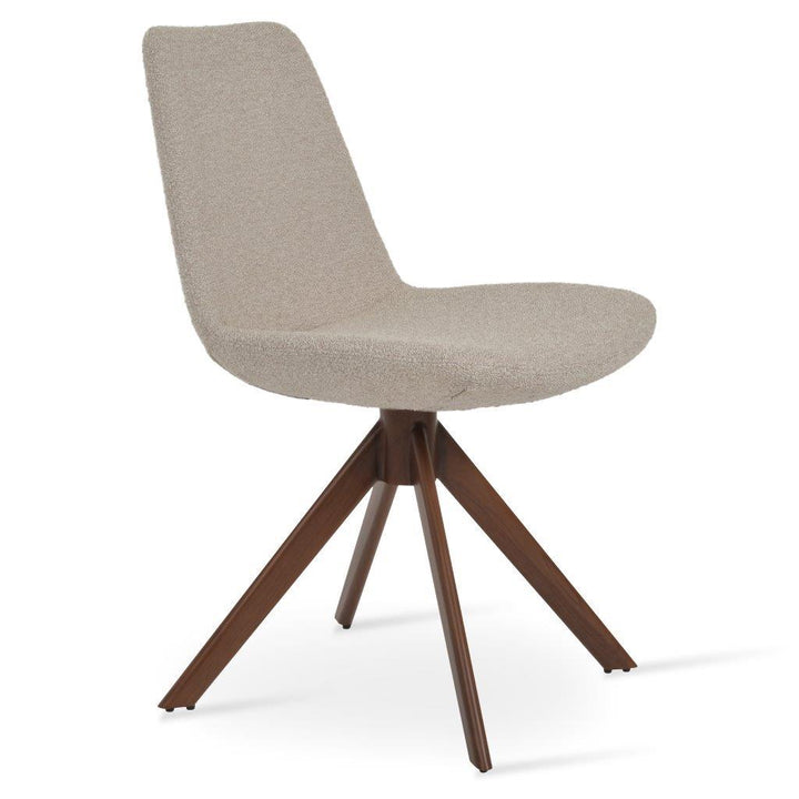 Eiffel Sword Dining Chair Dining Chairs Soho Concept