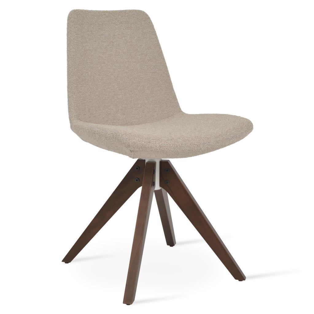 Eiffel Sword Dining Chair Dining Chairs Soho Concept