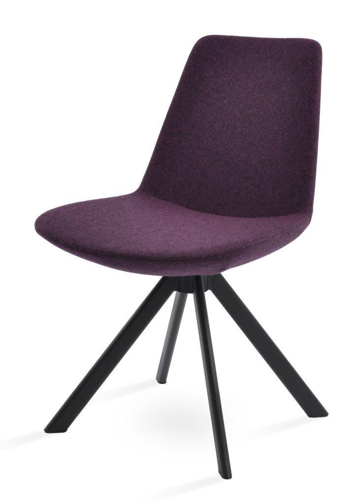 Eiffel Sword Dining Chair Dining Chairs Soho Concept