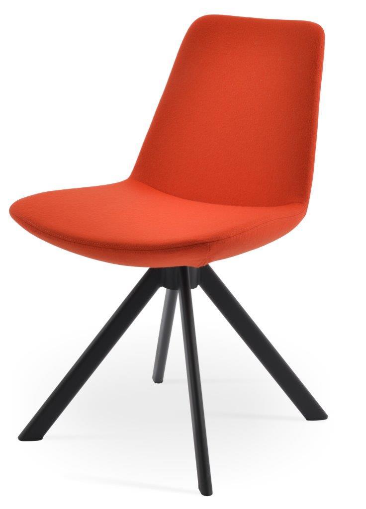 Eiffel Sword Dining Chair Dining Chairs Soho Concept