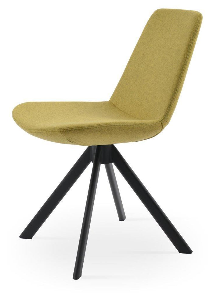 Eiffel Sword Dining Chair Dining Chairs Soho Concept