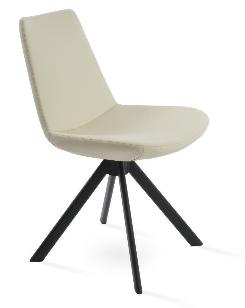 Eiffel Sword Dining Chair Dining Chairs Soho Concept