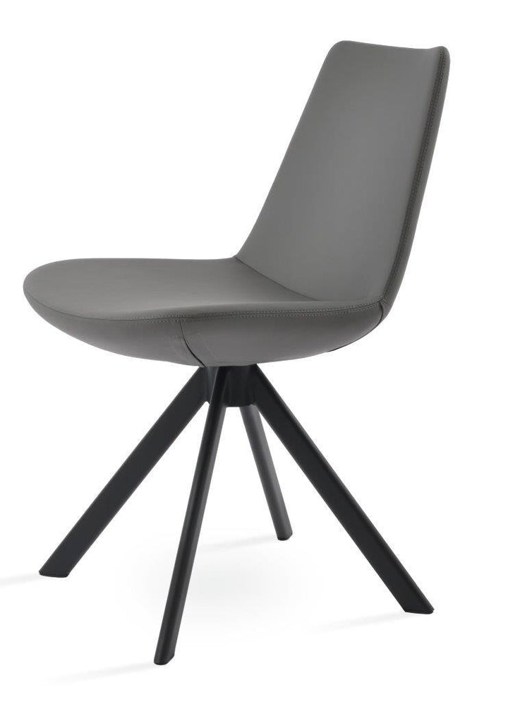 Eiffel Sword Dining Chair Dining Chairs Soho Concept