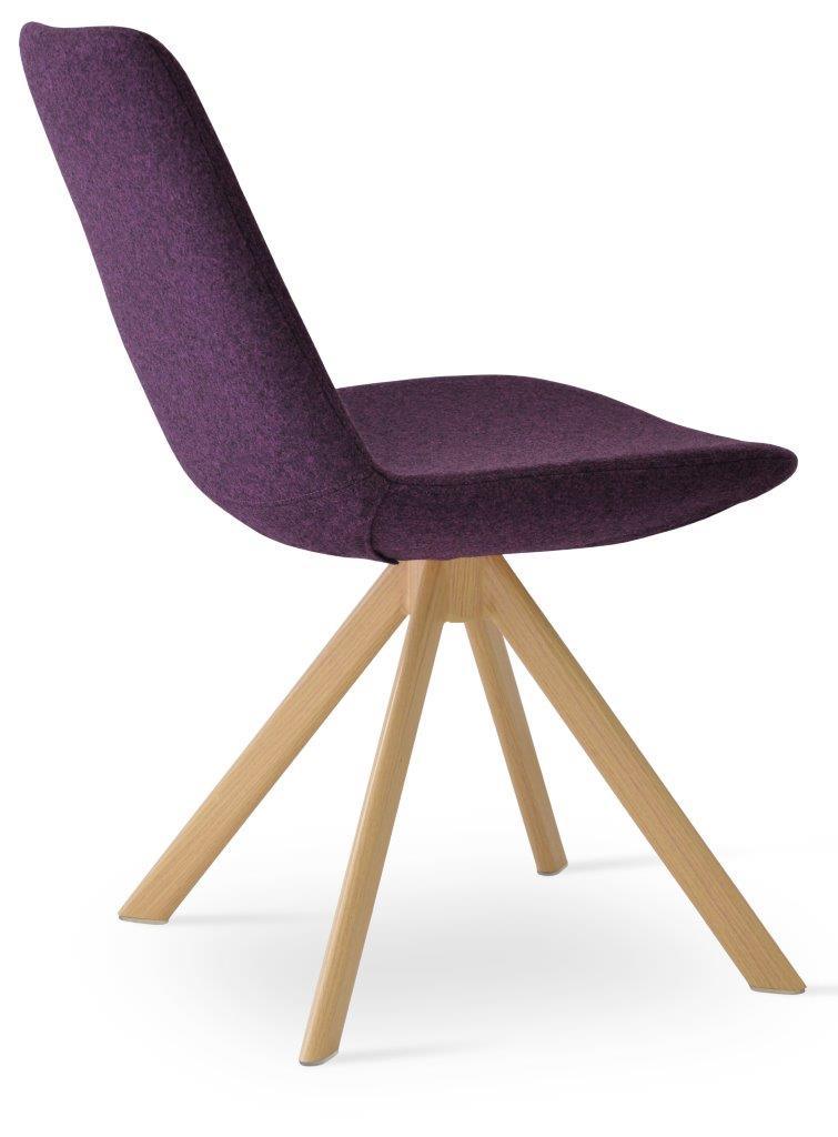 Eiffel Sword Dining Chair Dining Chairs Soho Concept