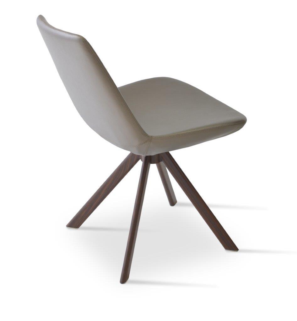 Eiffel Sword Dining Chair Dining Chairs Soho Concept