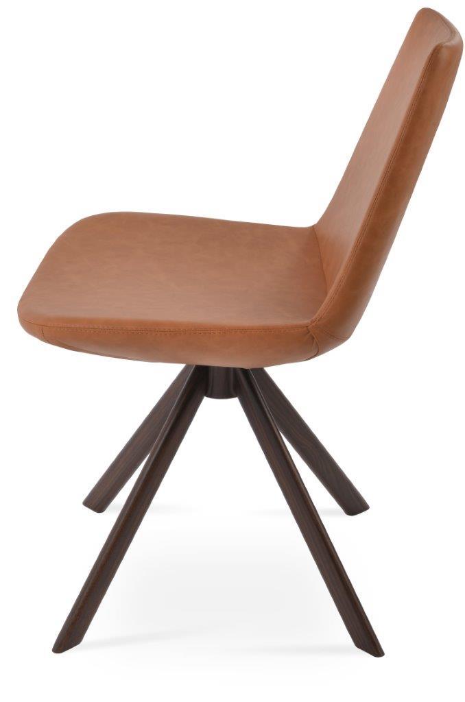 Eiffel Sword Dining Chair Dining Chairs Soho Concept