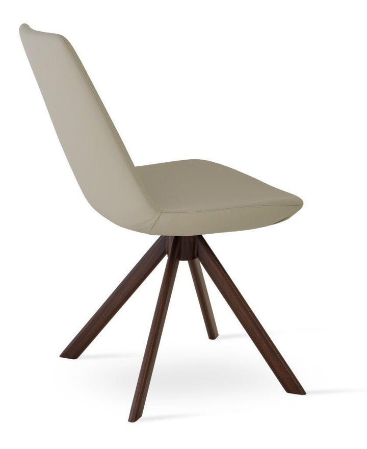 Eiffel Sword Dining Chair Dining Chairs Soho Concept