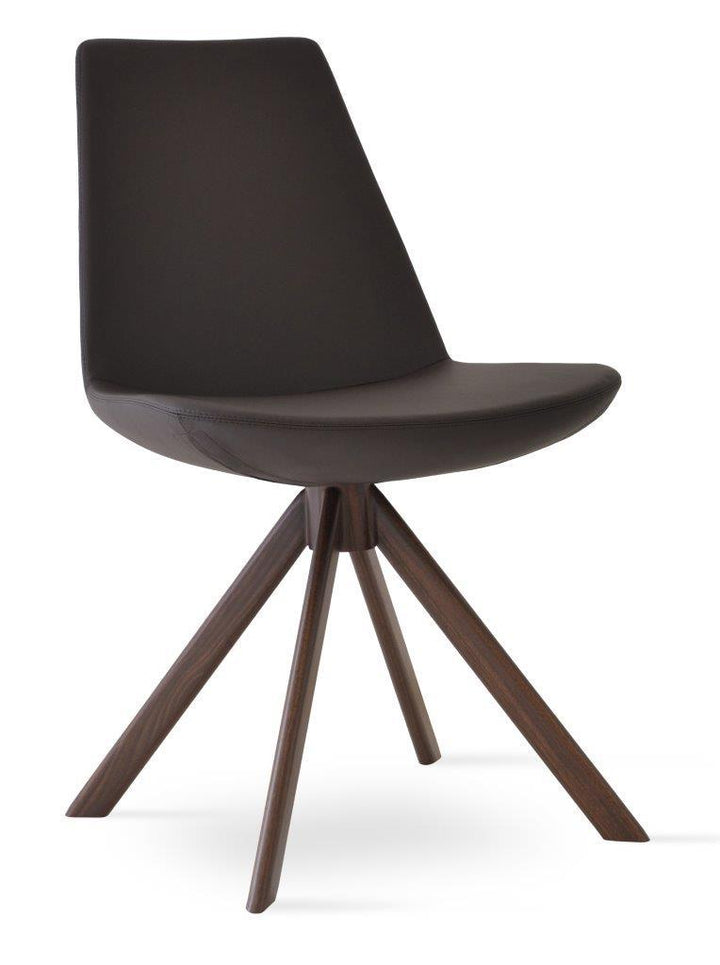 Eiffel Sword Dining Chair Dining Chairs Soho Concept