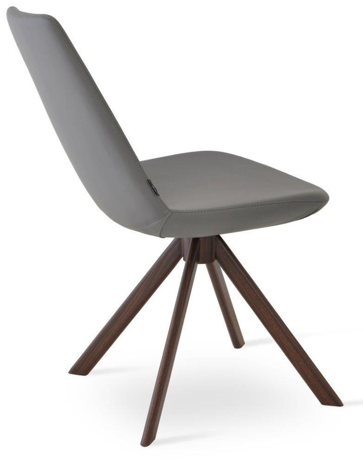 Eiffel Sword Dining Chair Dining Chairs Soho Concept