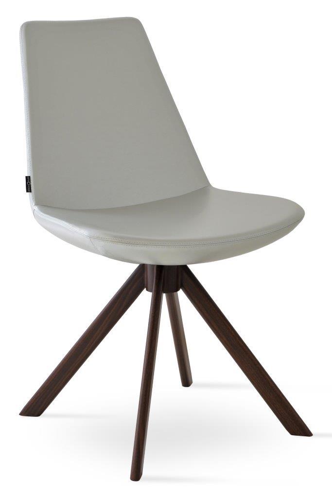 Eiffel Sword Dining Chair Dining Chairs Soho Concept