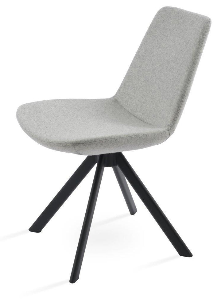 Eiffel Sword Dining Chair Dining Chairs Soho Concept